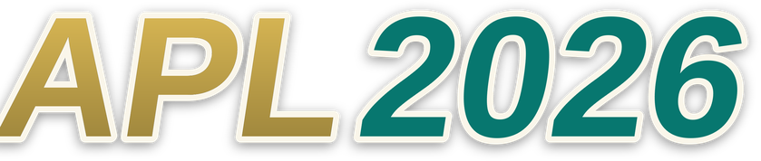 apl2026