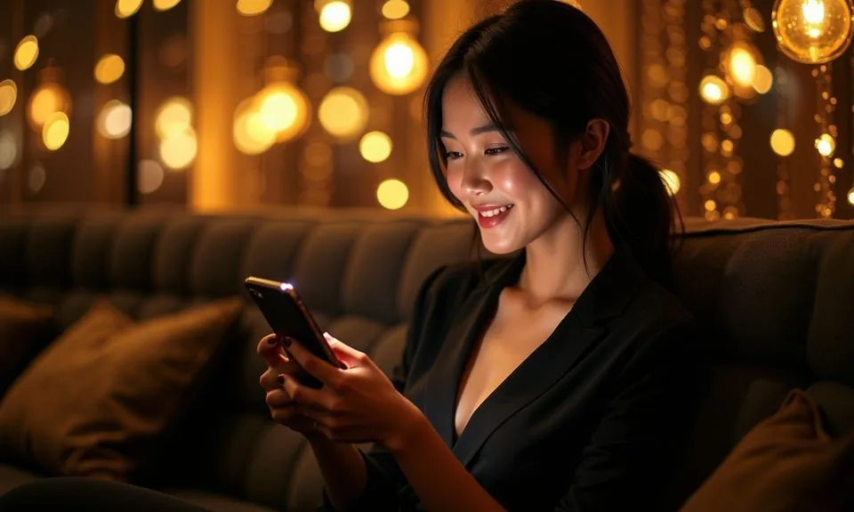 Sic Bo Trực Tiếp Nhanh