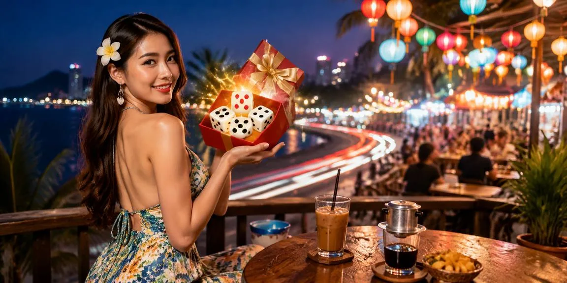 Đá Gà Cựa Dao