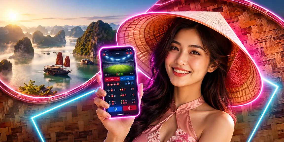 Bốn yếu tố định hình trải nghiệm apl2026