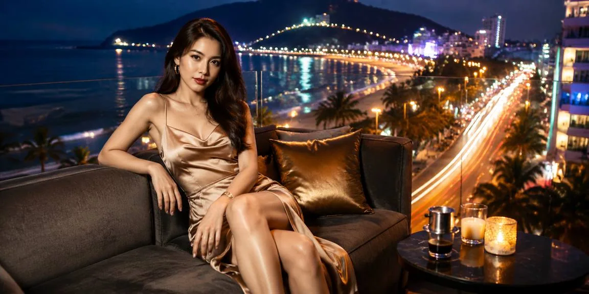 Chuyển Khoản Thể Thao