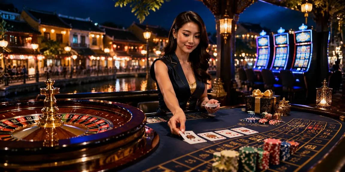 Thuật Ngữ
