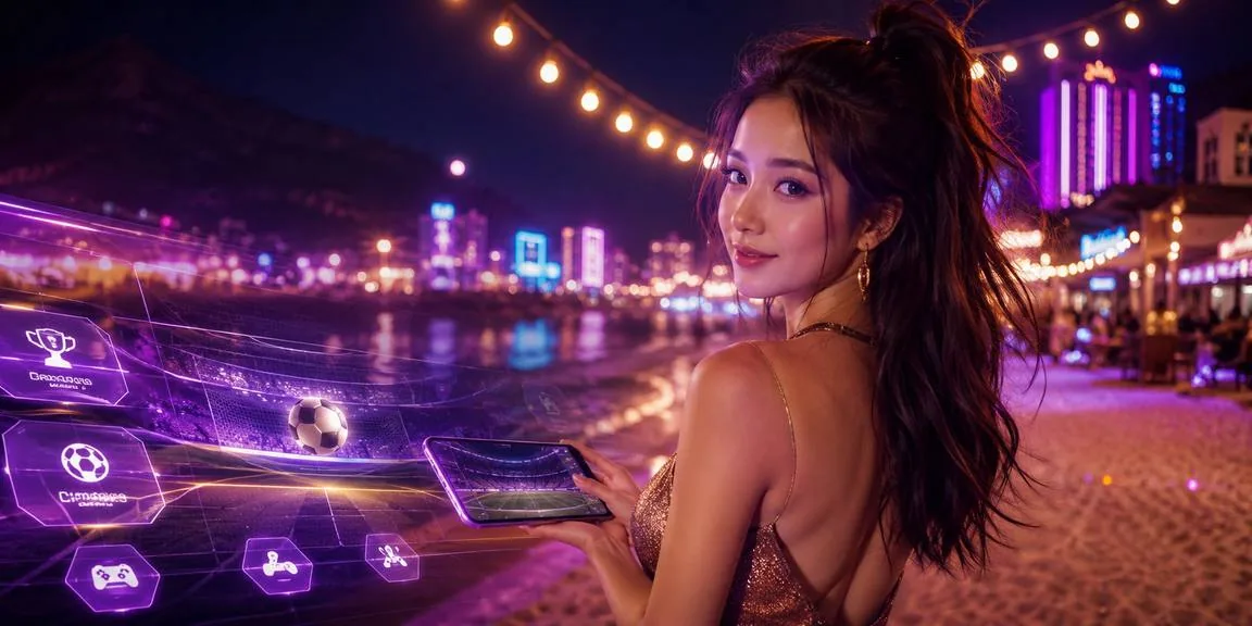 Lịch Esports